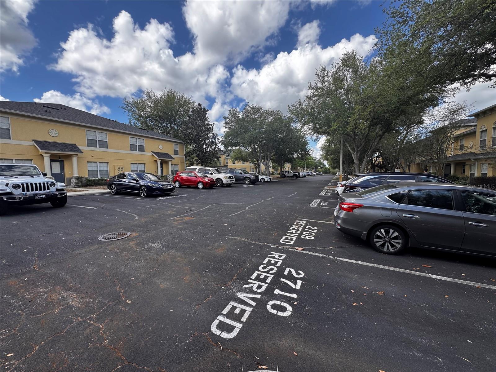 3460 CASTLE STONE CT, VALRICO, FL, 33594