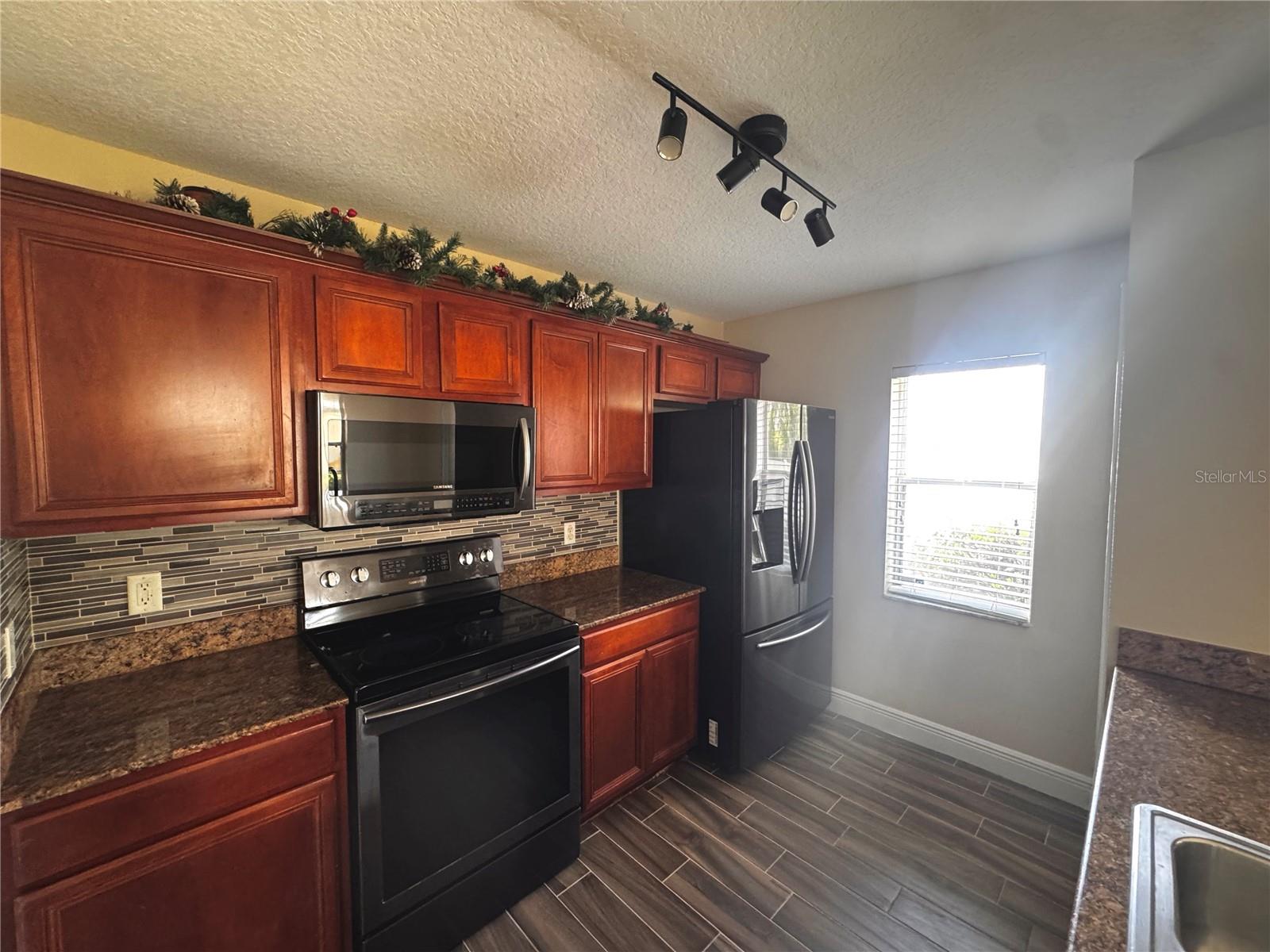 3460 CASTLE STONE CT, VALRICO, FL, 33594