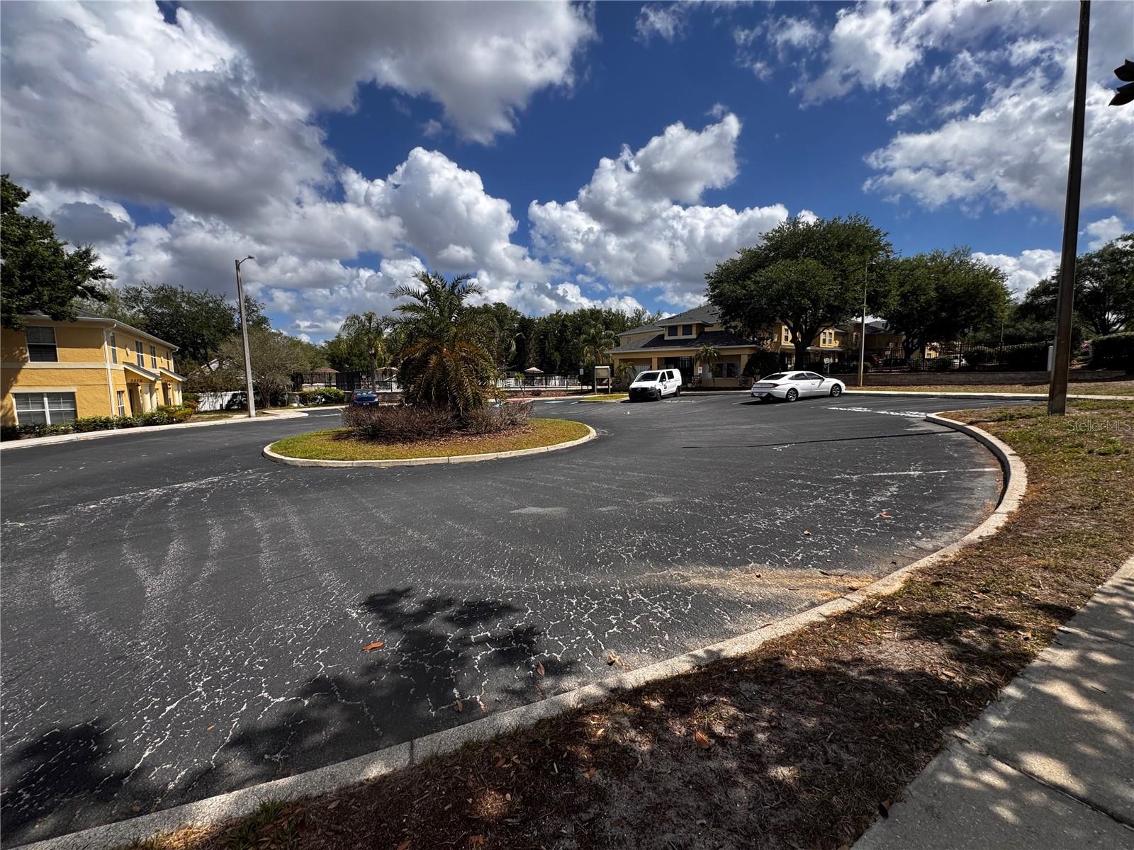 3460 CASTLE STONE CT, VALRICO, FL, 33594