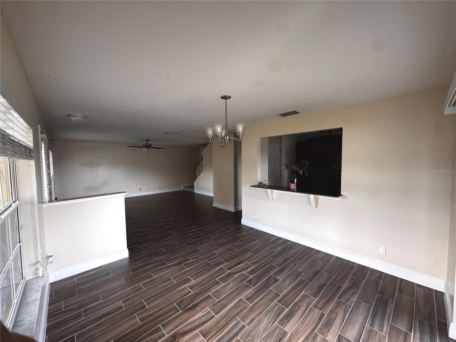 3460 CASTLE STONE CT, VALRICO, FL, 33594