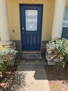 3460 CASTLE STONE CT, VALRICO, FL, 33594