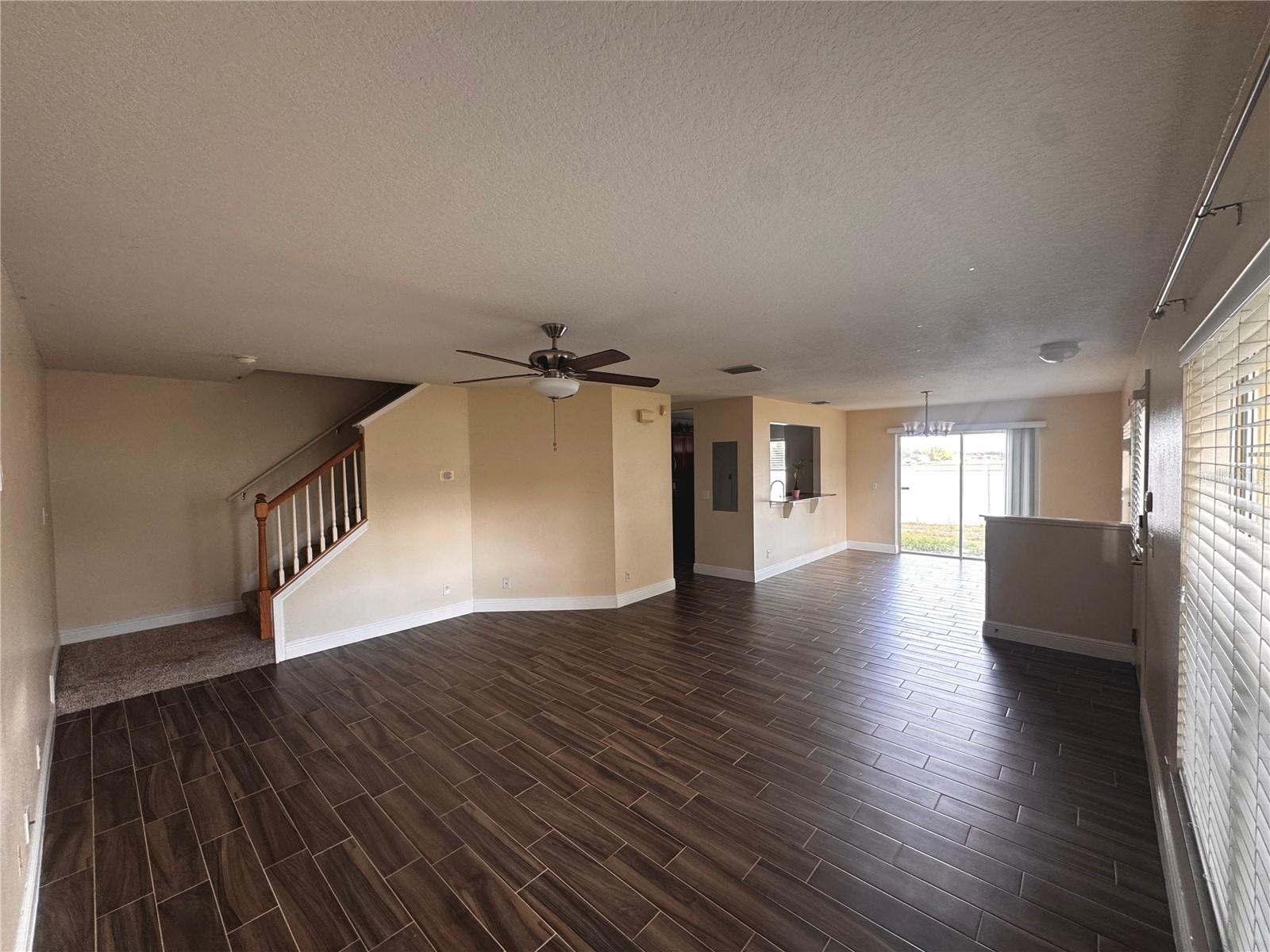3460 CASTLE STONE CT, VALRICO, FL, 33594