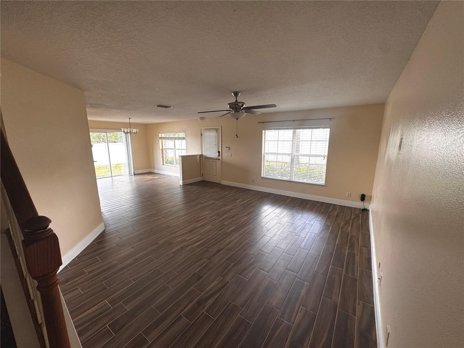 3460 CASTLE STONE CT, VALRICO, FL, 33594
