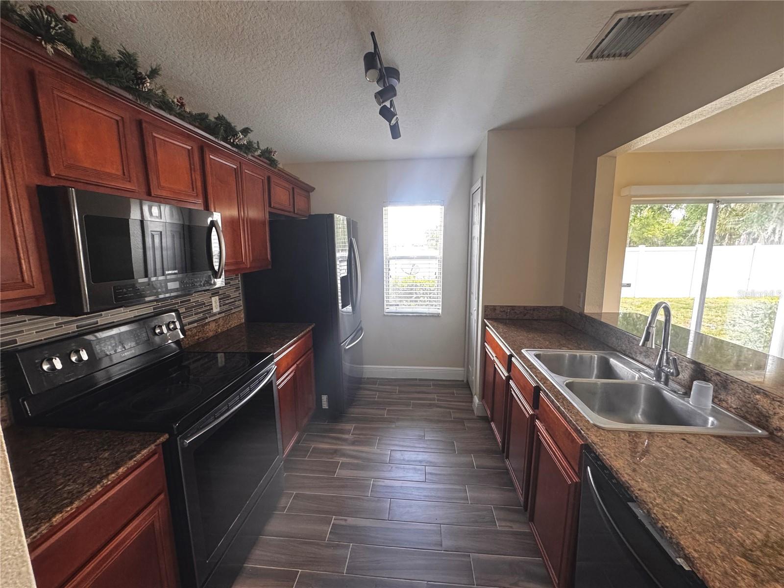 3460 CASTLE STONE CT, VALRICO, FL, 33594