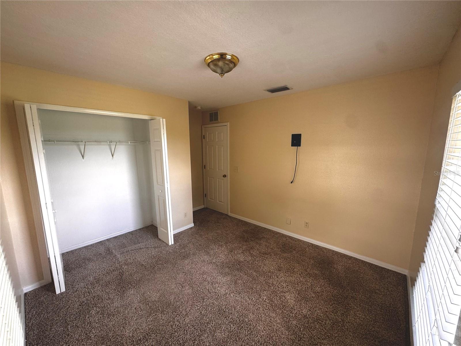 3460 CASTLE STONE CT, VALRICO, FL, 33594