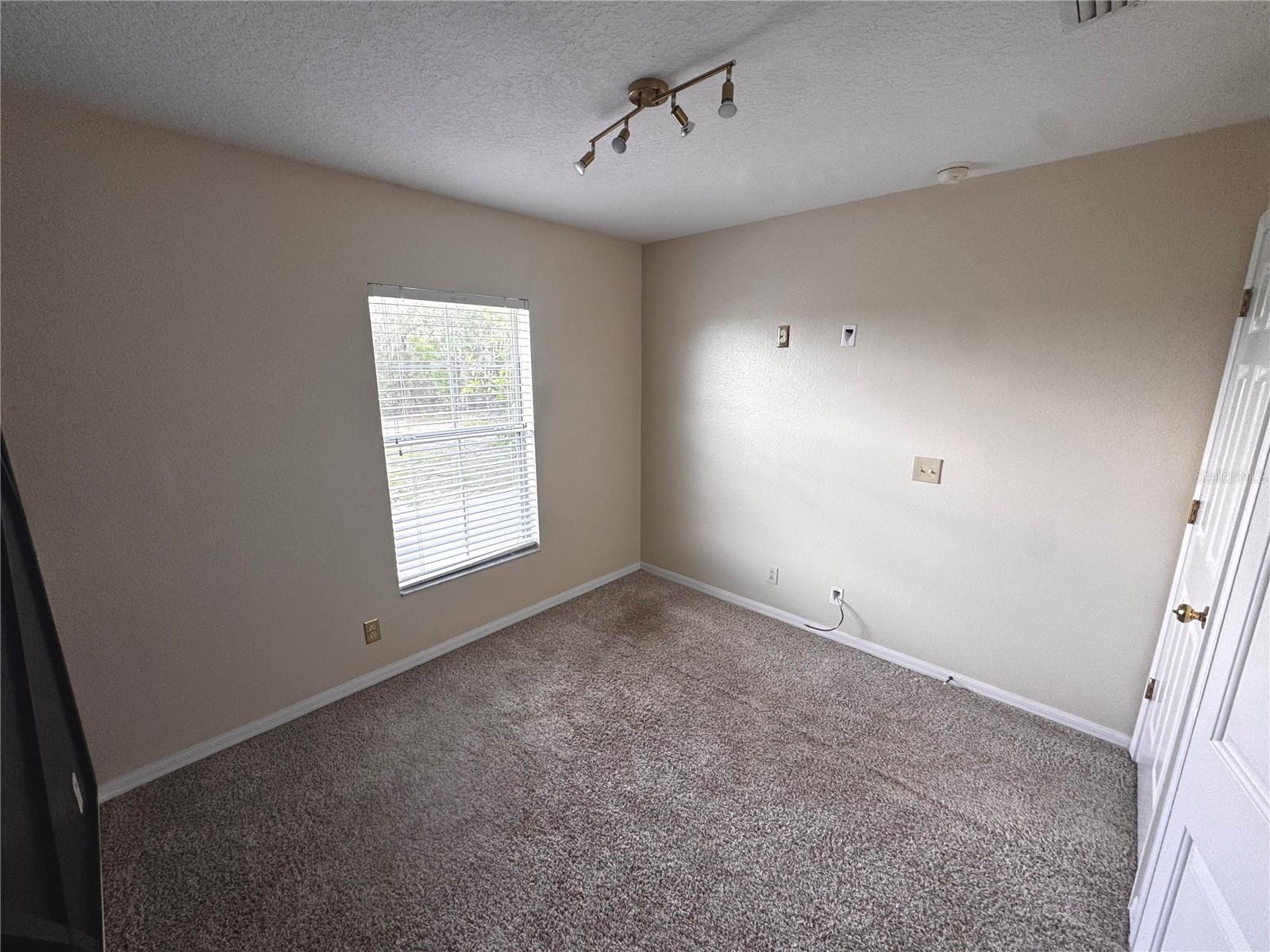 3460 CASTLE STONE CT, VALRICO, FL, 33594