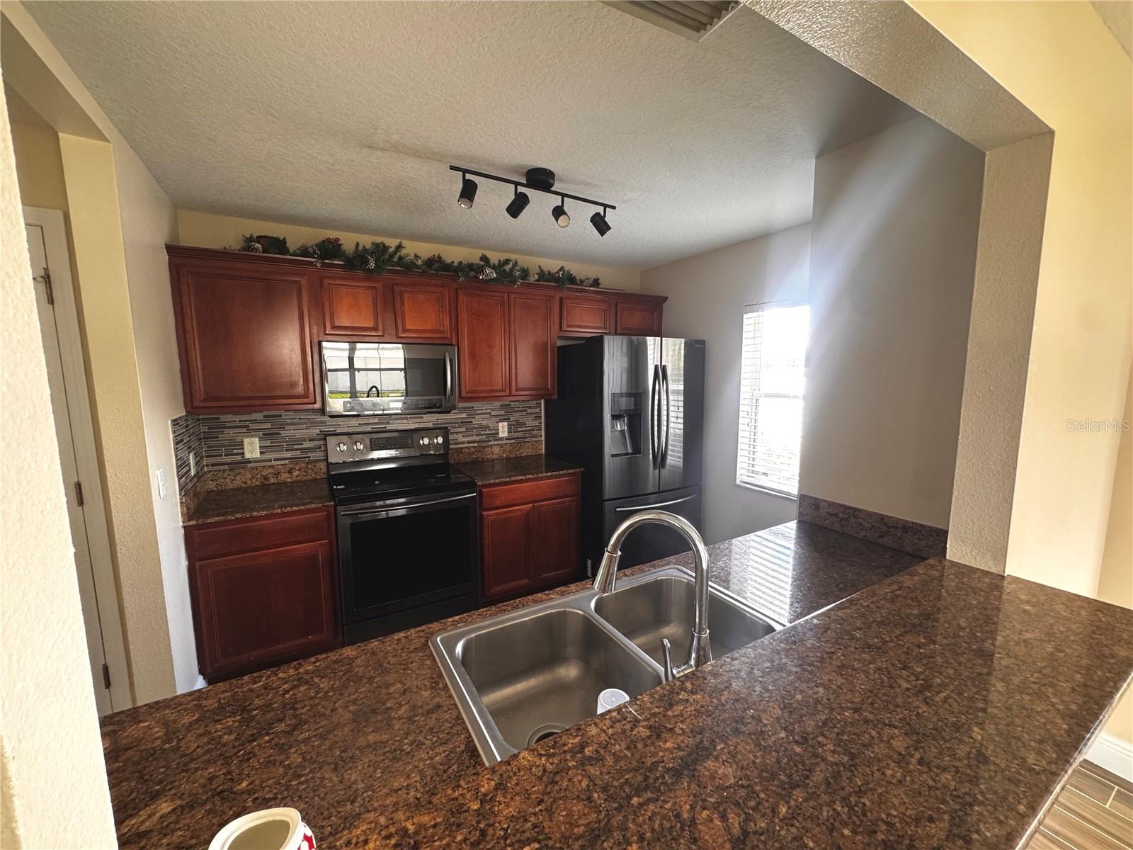 3460 CASTLE STONE CT, VALRICO, FL, 33594