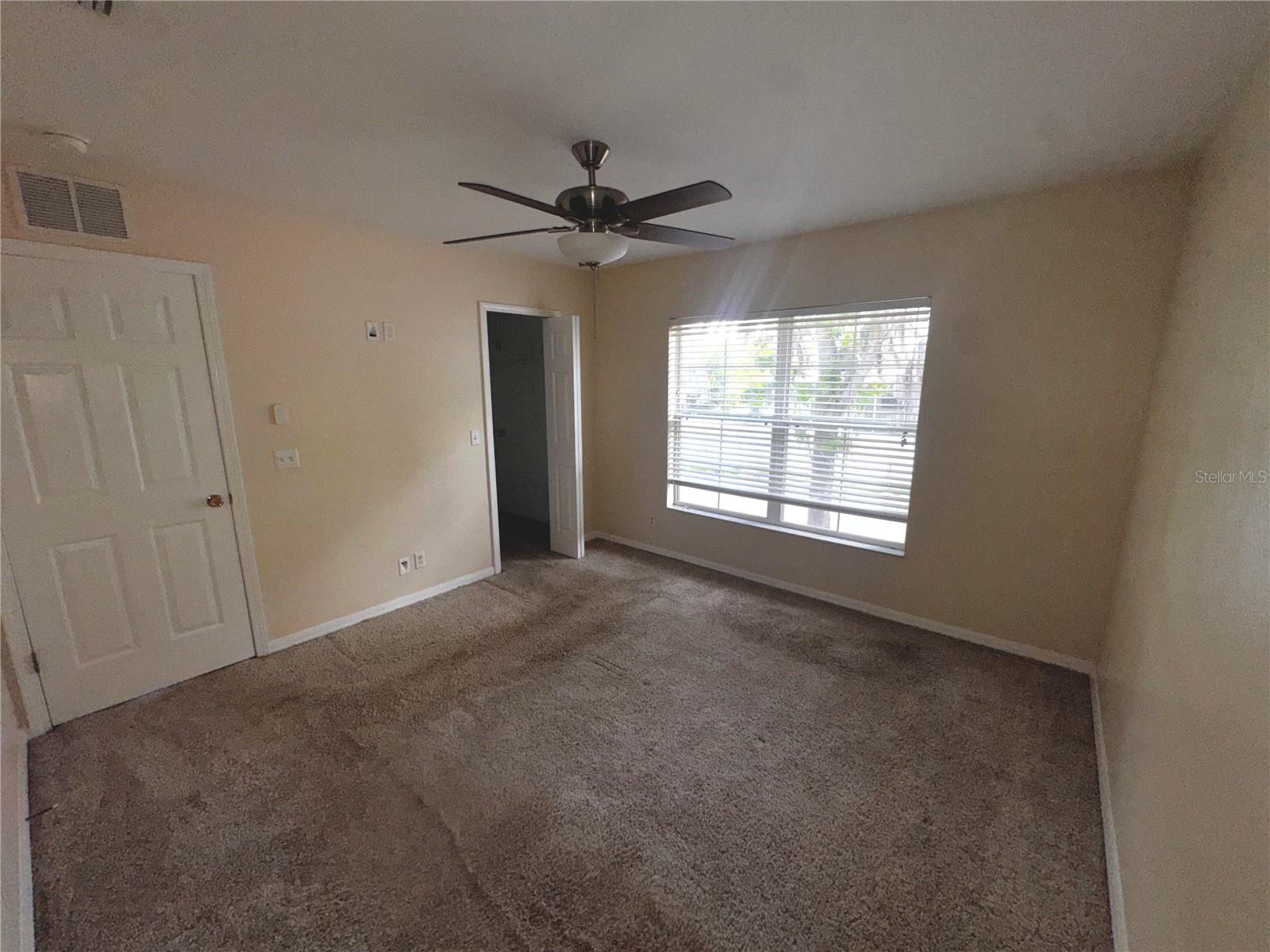 3460 CASTLE STONE CT, VALRICO, FL, 33594