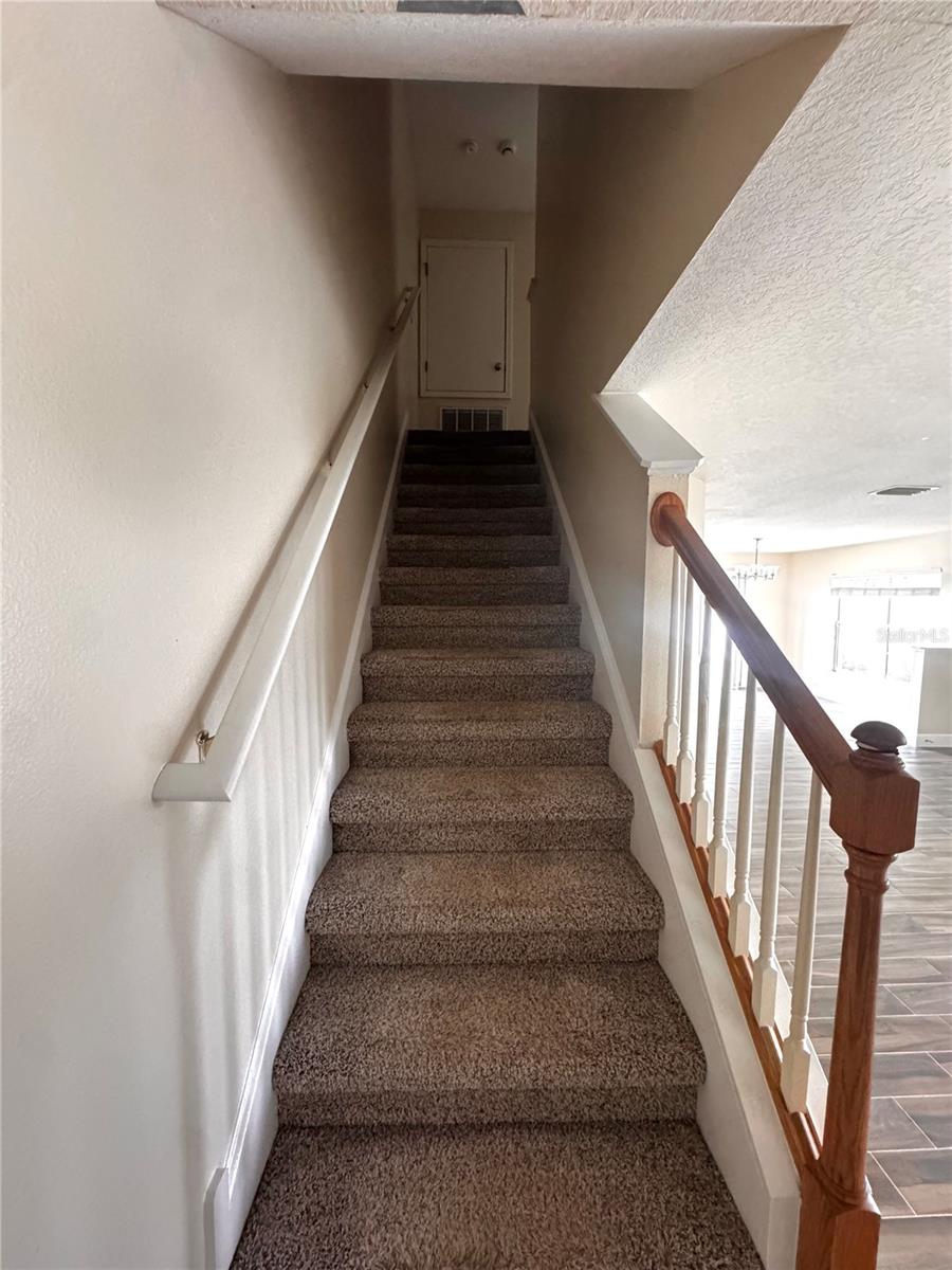 3460 CASTLE STONE CT, VALRICO, FL, 33594