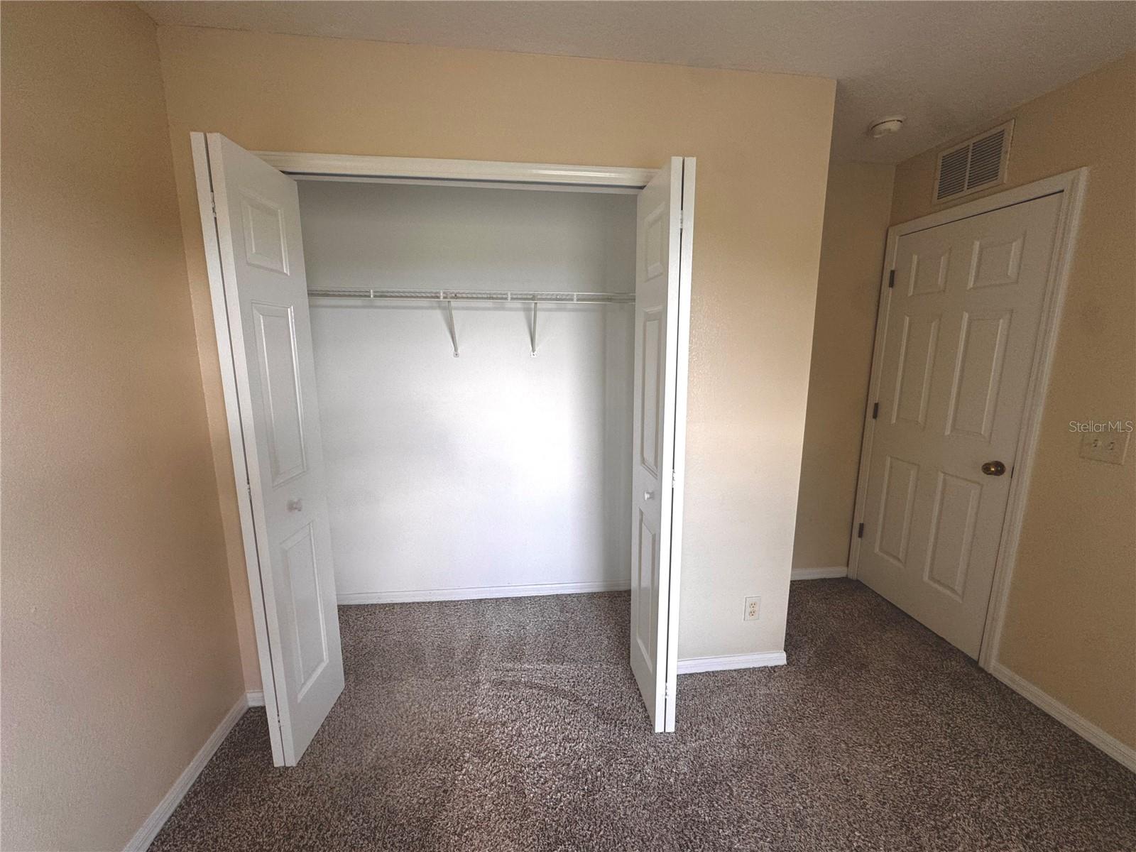 3460 CASTLE STONE CT, VALRICO, FL, 33594