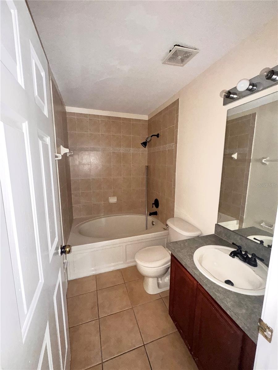 3460 CASTLE STONE CT, VALRICO, FL, 33594