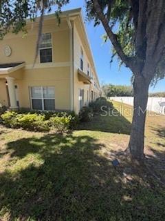 3460 CASTLE STONE CT, VALRICO, FL, 33594