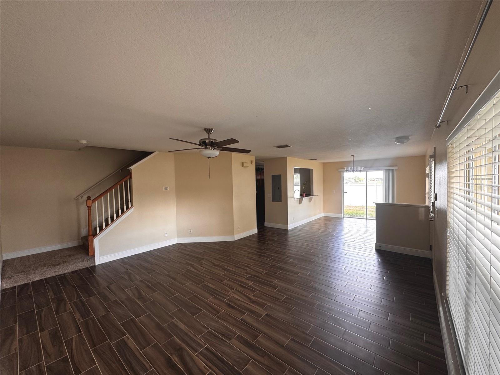 3460 CASTLE STONE CT, VALRICO, FL, 33594
