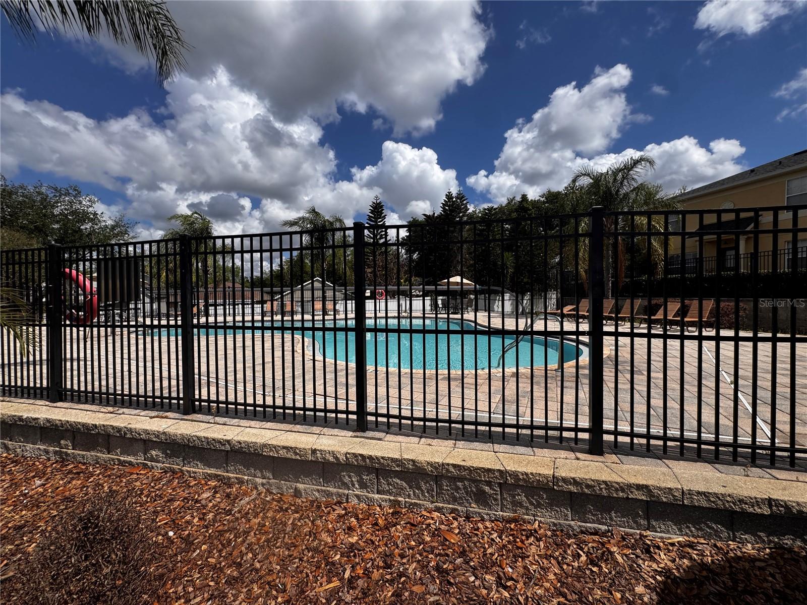 3460 CASTLE STONE CT, VALRICO, FL, 33594