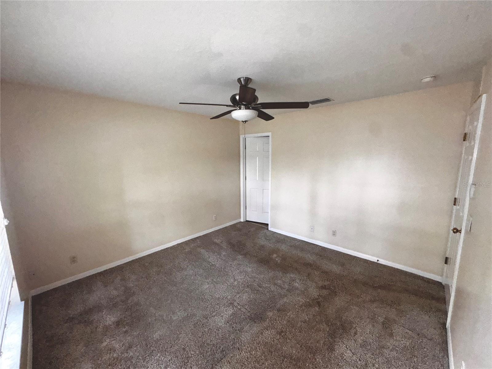 3460 CASTLE STONE CT, VALRICO, FL, 33594