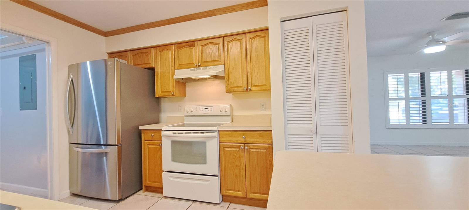 1940 TALLRIDGE RD, MELBOURNE, FL, 32935