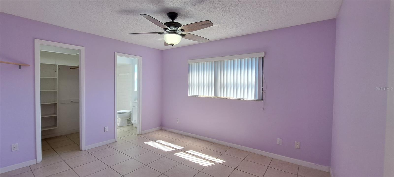 1940 TALLRIDGE RD, MELBOURNE, FL, 32935