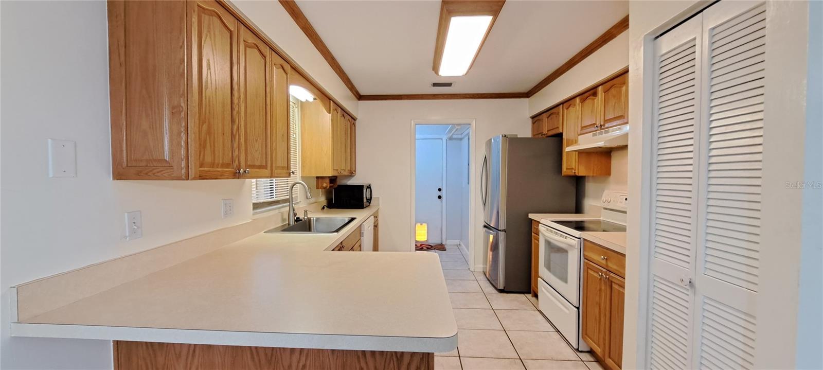 1940 TALLRIDGE RD, MELBOURNE, FL, 32935