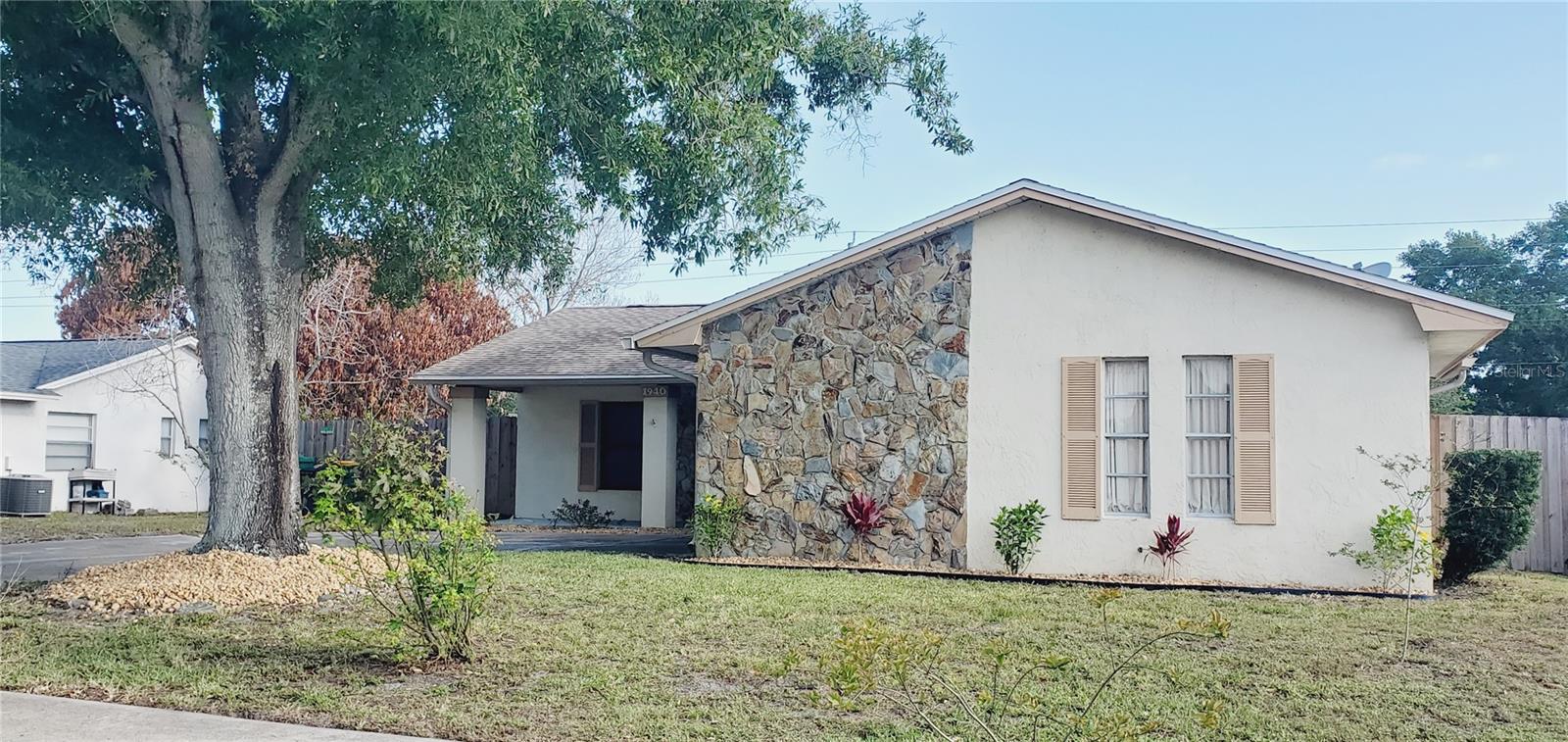 1940 TALLRIDGE RD, MELBOURNE, FL, 32935