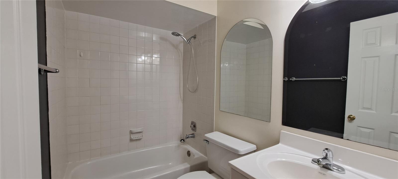 1940 TALLRIDGE RD, MELBOURNE, FL, 32935