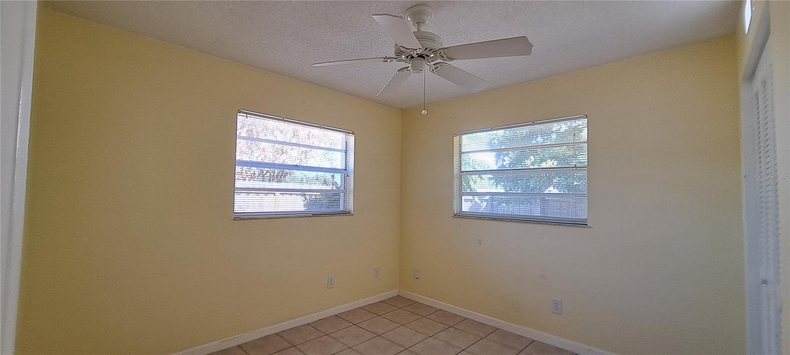 1940 TALLRIDGE RD, MELBOURNE, FL, 32935