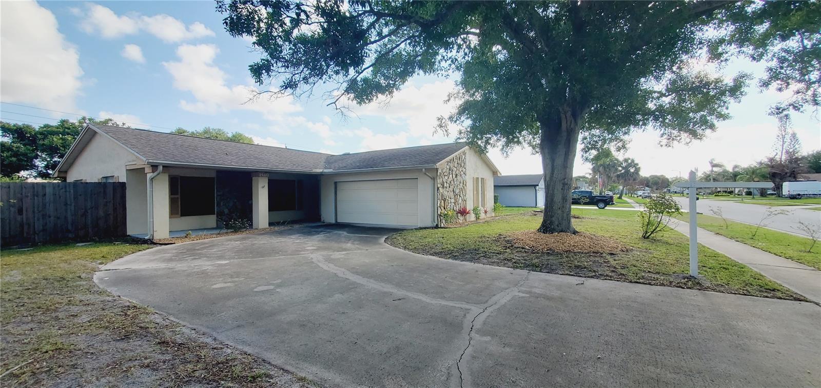 1940 TALLRIDGE RD, MELBOURNE, FL, 32935