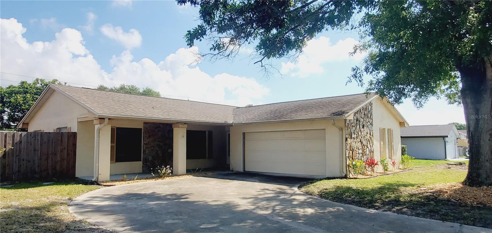 1940 TALLRIDGE RD, MELBOURNE, FL, 32935