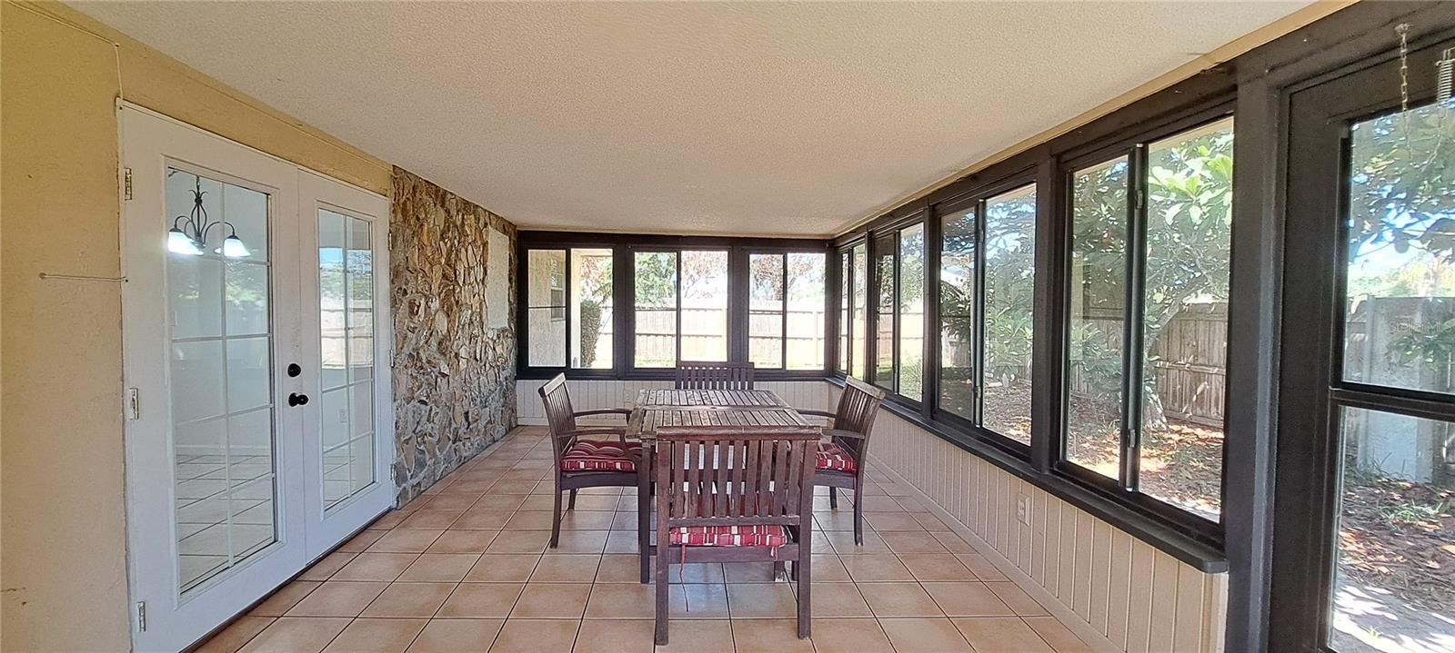 1940 TALLRIDGE RD, MELBOURNE, FL, 32935