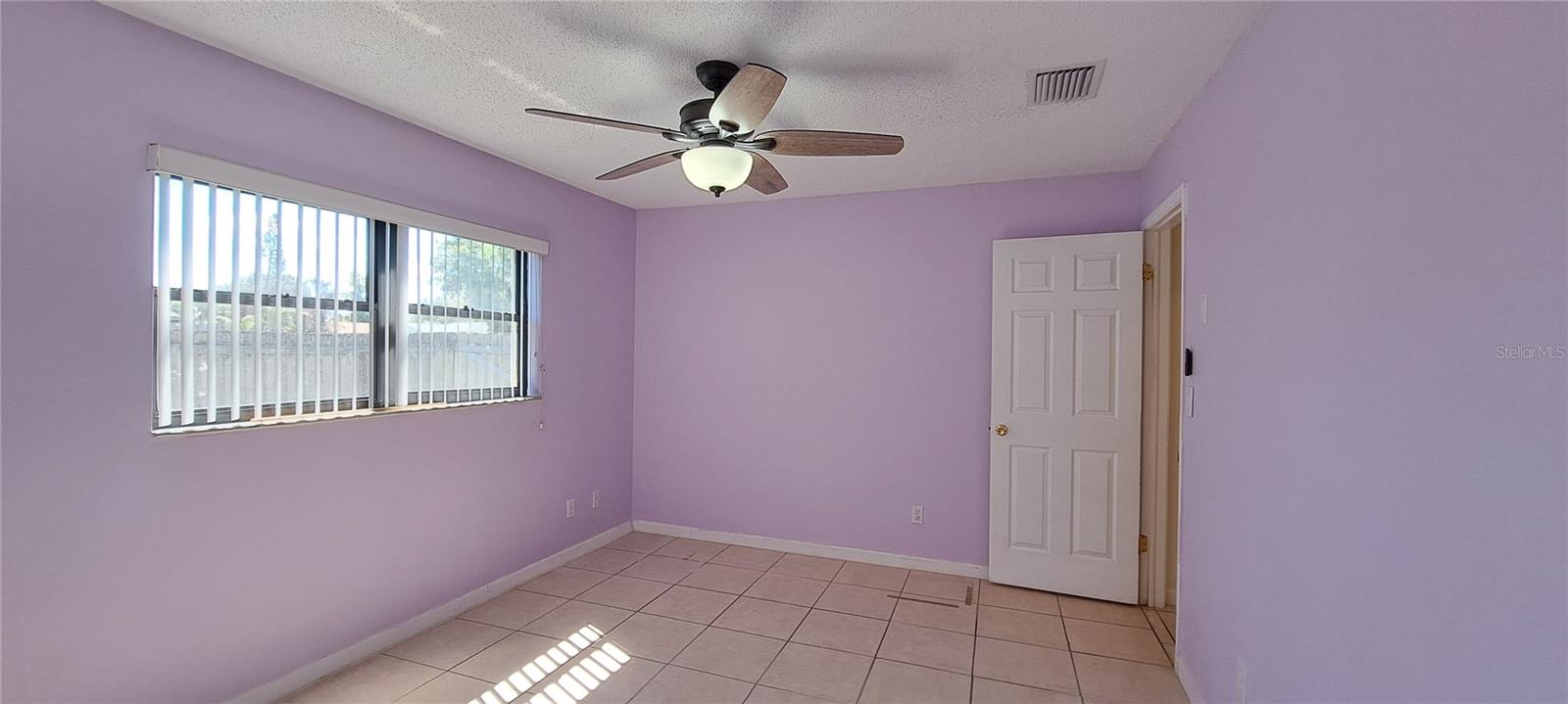 1940 TALLRIDGE RD, MELBOURNE, FL, 32935