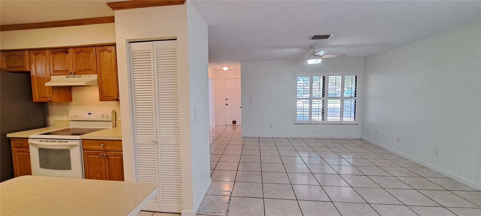 1940 TALLRIDGE RD, MELBOURNE, FL, 32935