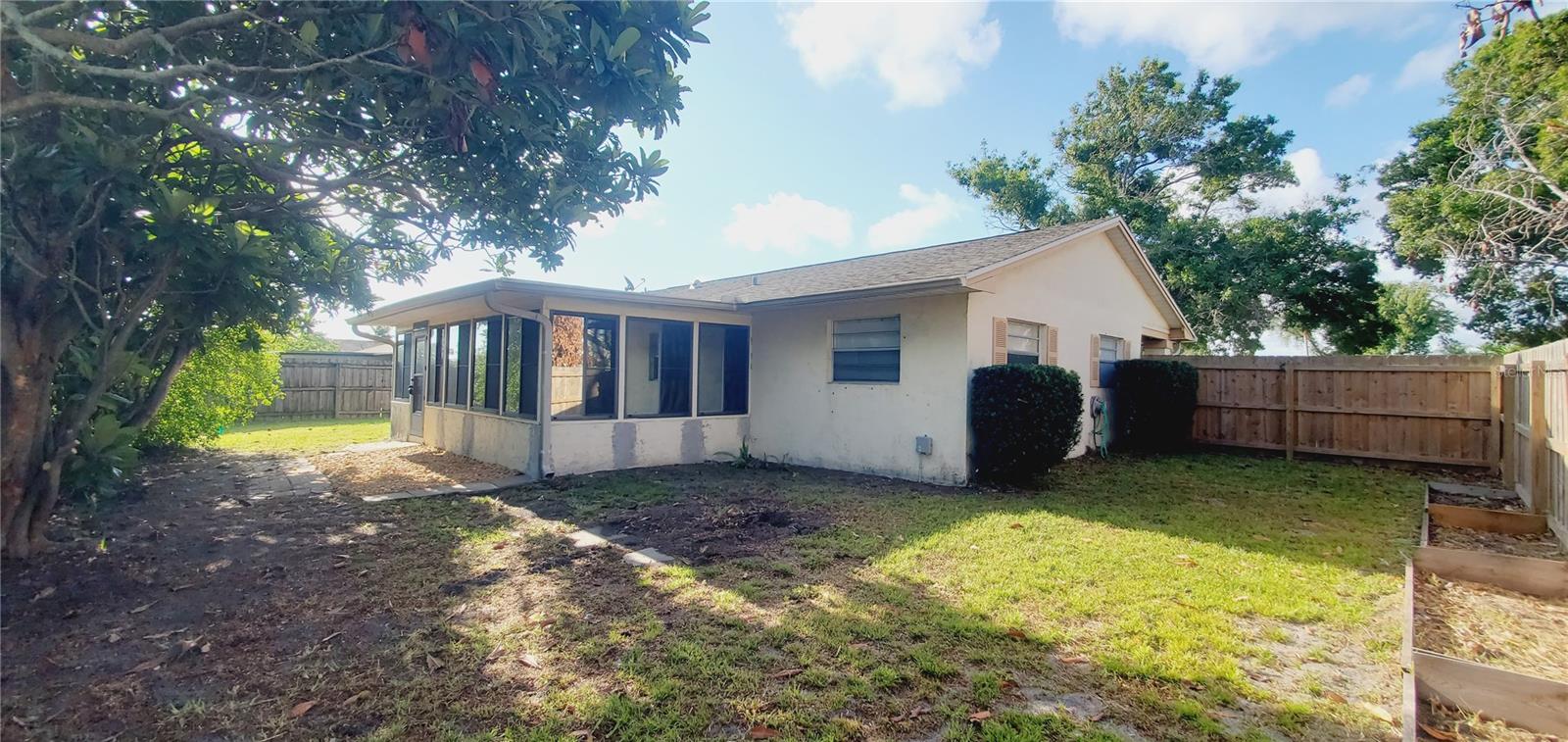 1940 TALLRIDGE RD, MELBOURNE, FL, 32935