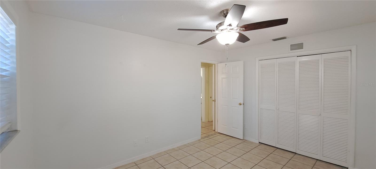 1940 TALLRIDGE RD, MELBOURNE, FL, 32935