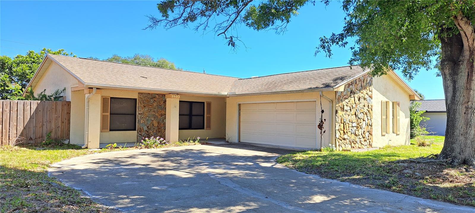 1940 TALLRIDGE RD, MELBOURNE, FL, 32935