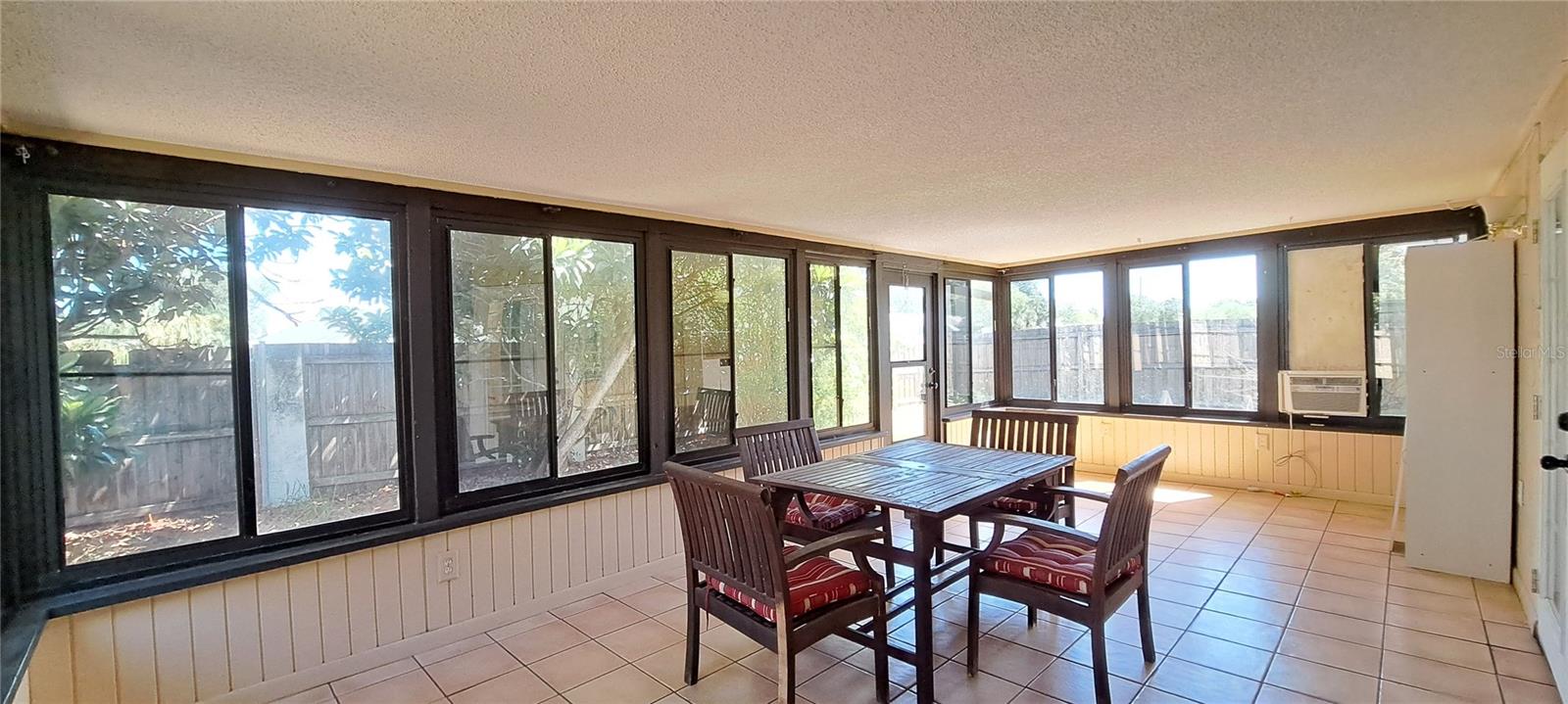 1940 TALLRIDGE RD, MELBOURNE, FL, 32935