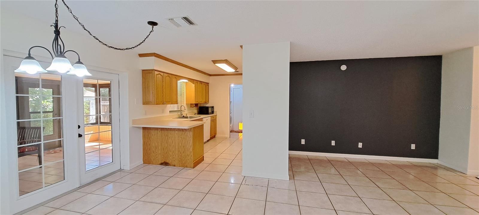 1940 TALLRIDGE RD, MELBOURNE, FL, 32935