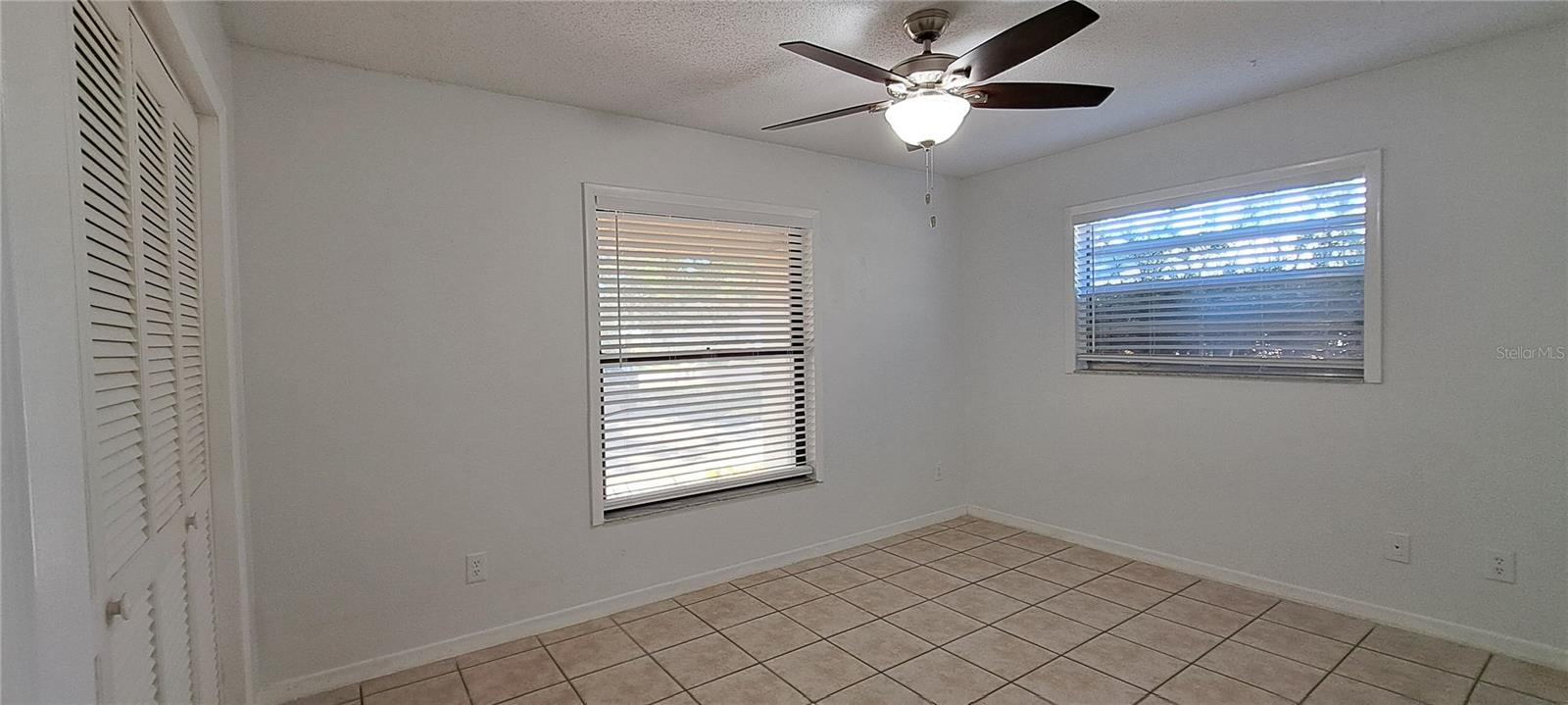 1940 TALLRIDGE RD, MELBOURNE, FL, 32935