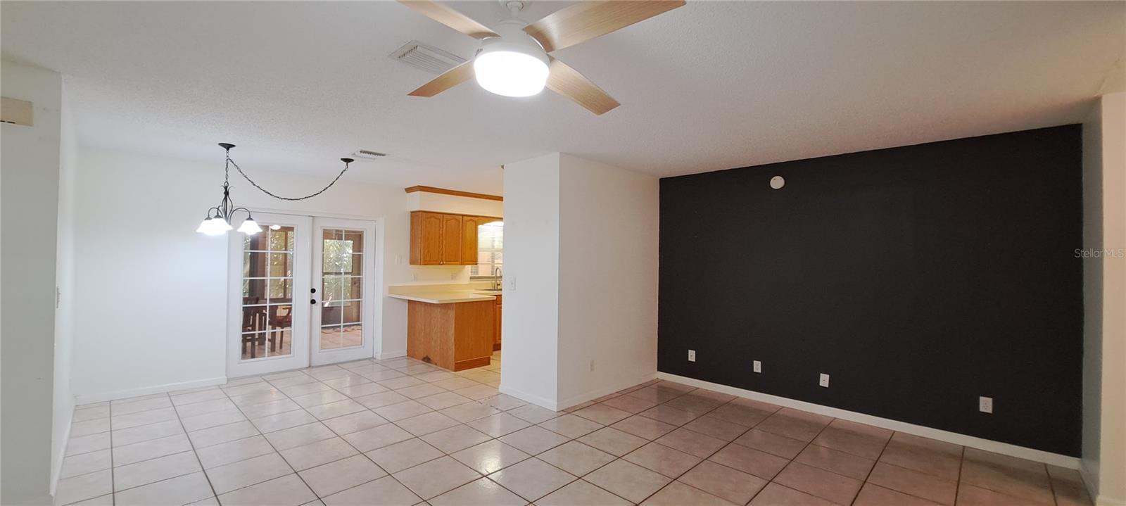 1940 TALLRIDGE RD, MELBOURNE, FL, 32935