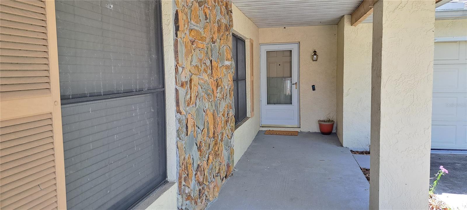 1940 TALLRIDGE RD, MELBOURNE, FL, 32935