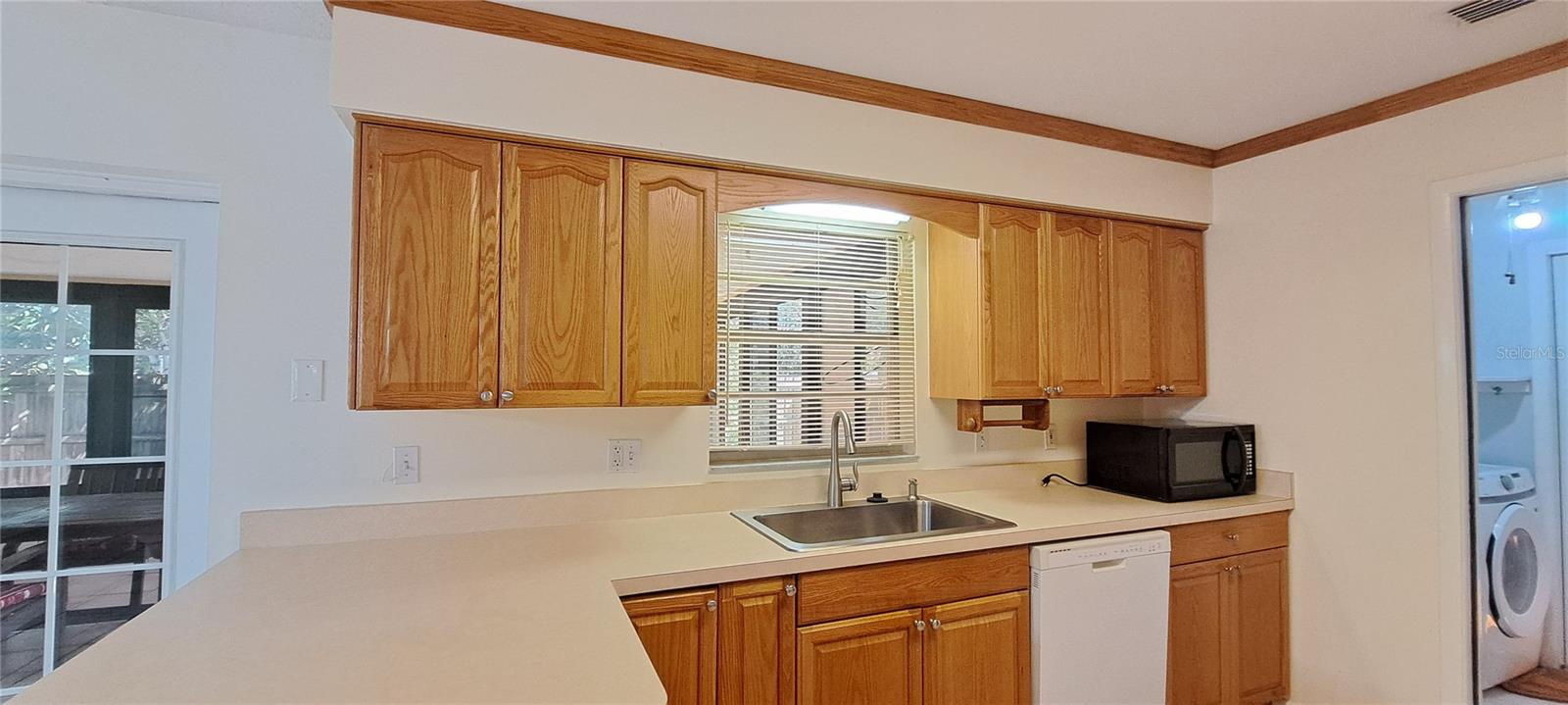 1940 TALLRIDGE RD, MELBOURNE, FL, 32935