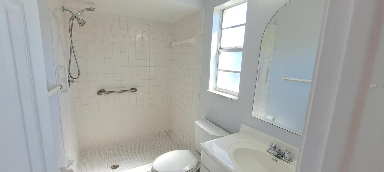 1940 TALLRIDGE RD, MELBOURNE, FL, 32935