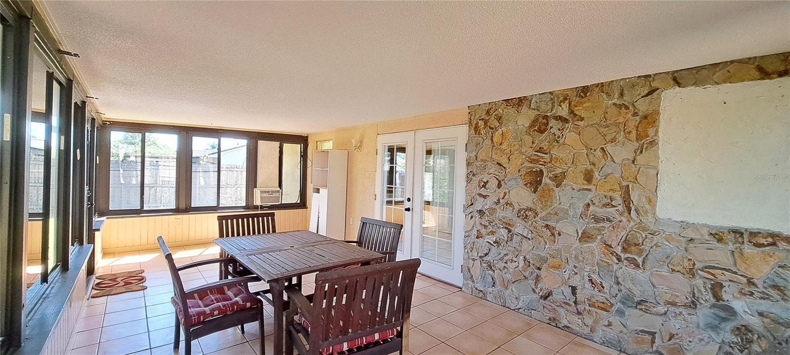 1940 TALLRIDGE RD, MELBOURNE, FL, 32935