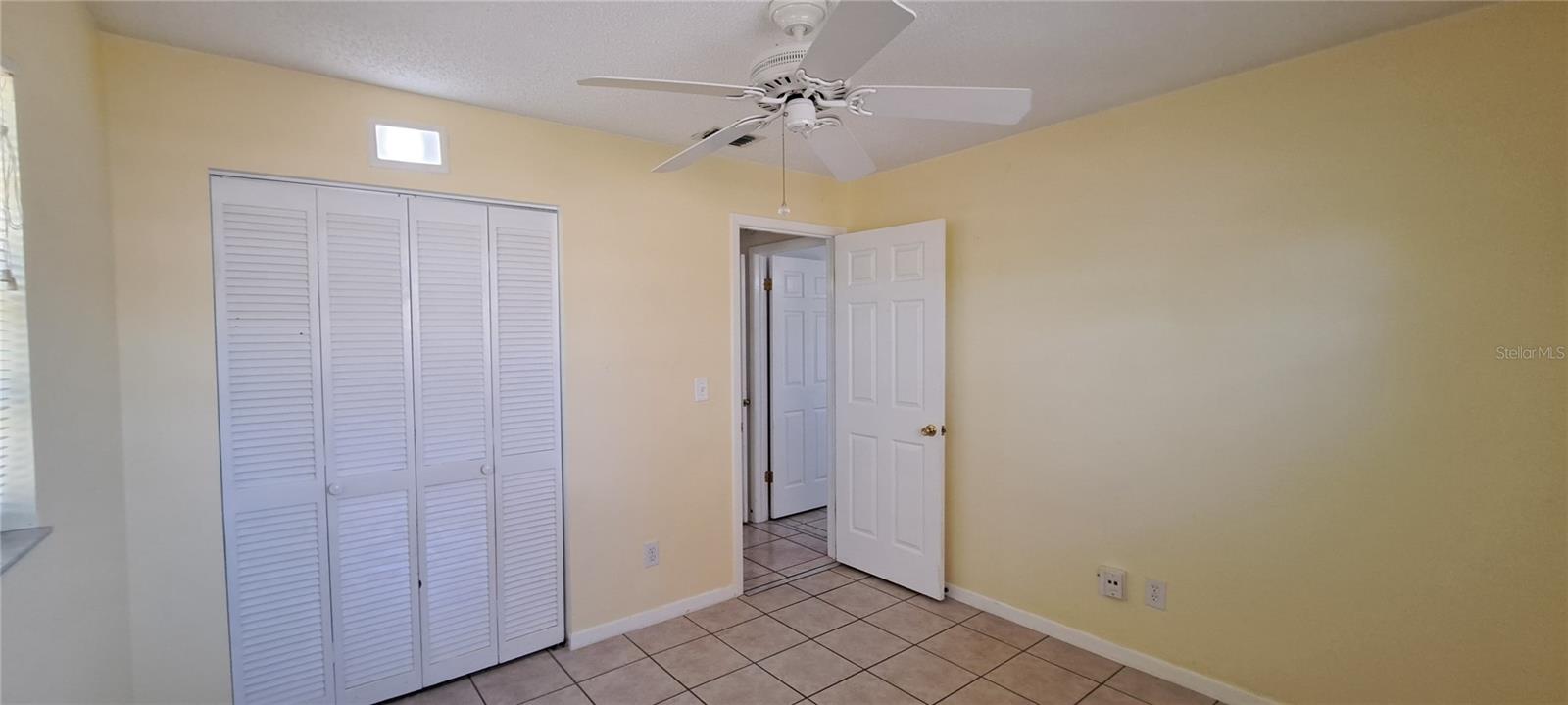 1940 TALLRIDGE RD, MELBOURNE, FL, 32935