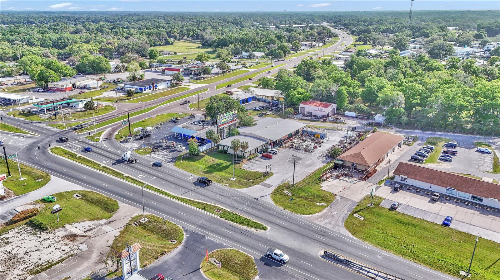 1811 N PINE AVE, OCALA, FL, 34475
