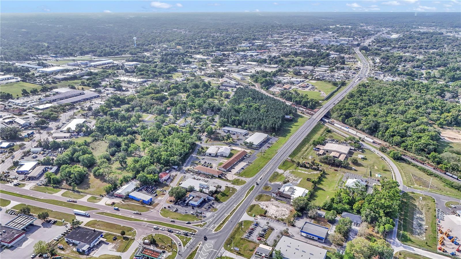 1811 N PINE AVE, OCALA, FL, 34475