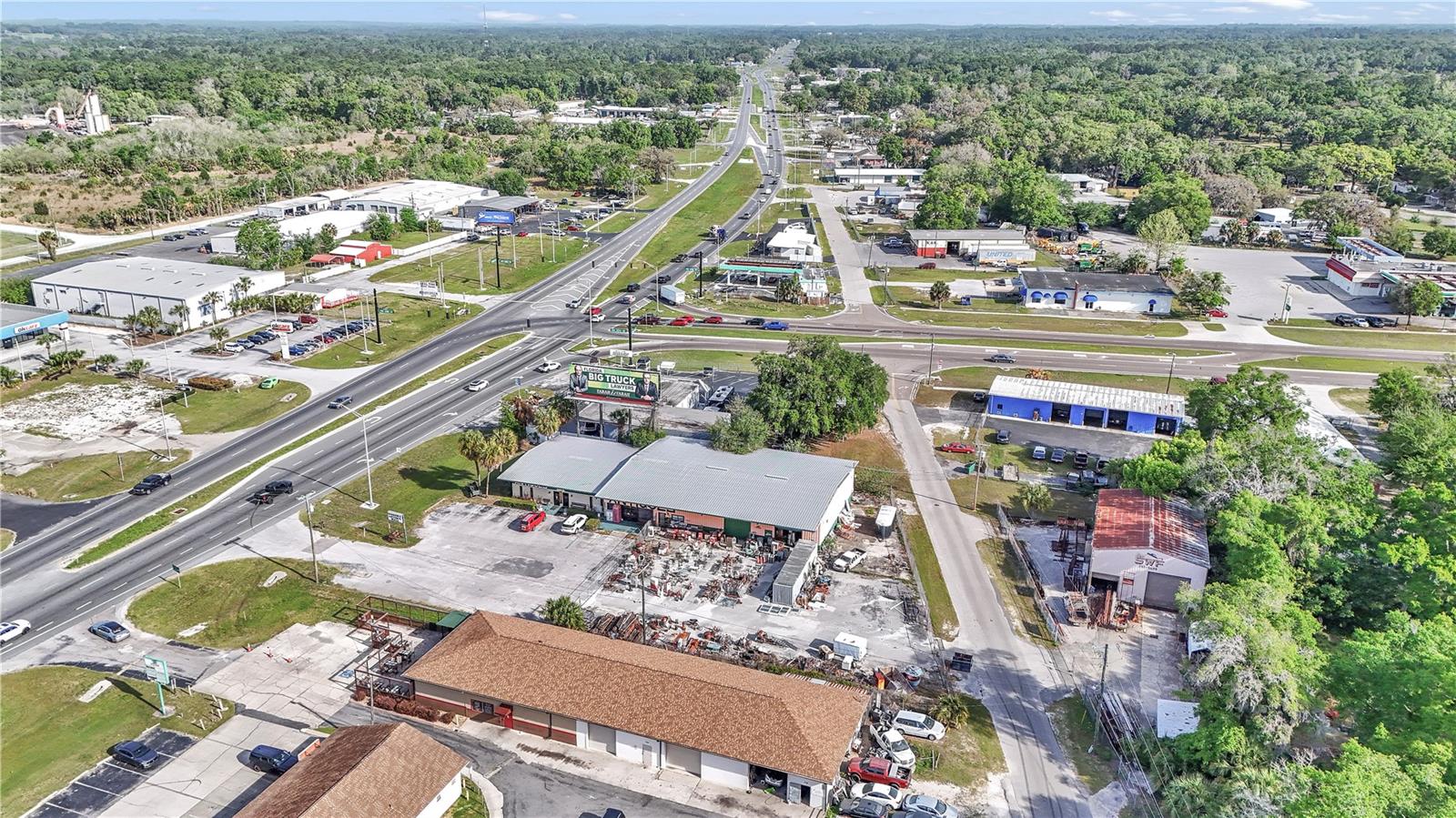 1811 N PINE AVE, OCALA, FL, 34475