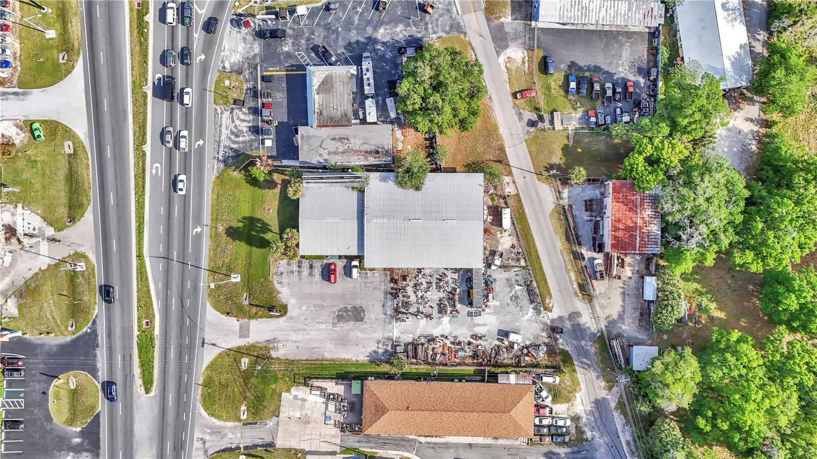 1811 N PINE AVE, OCALA, FL, 34475