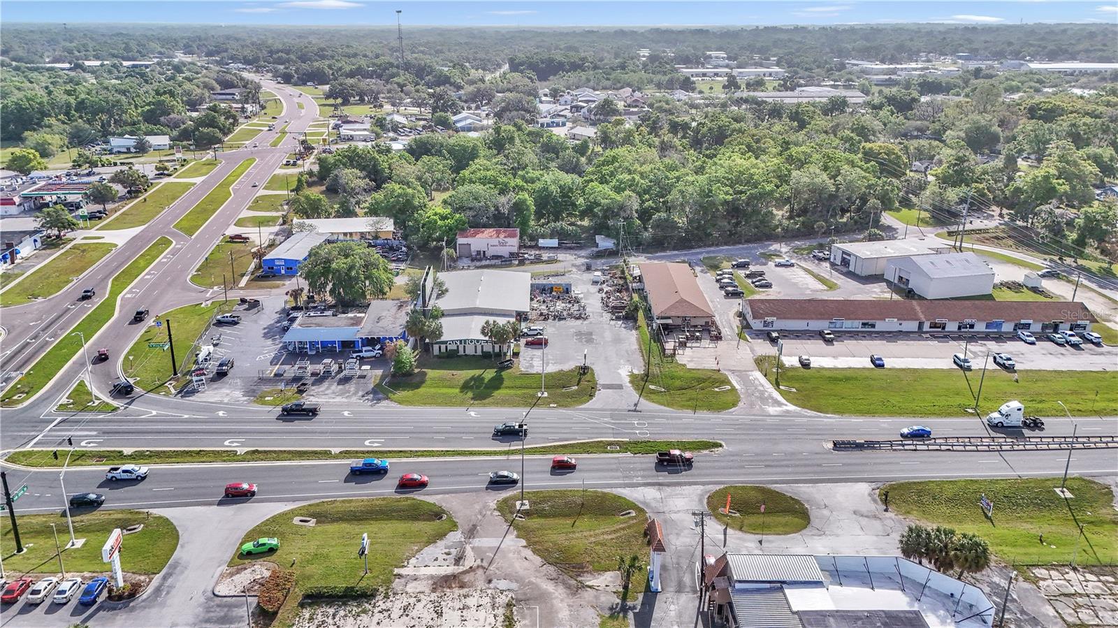1811 N PINE AVE, OCALA, FL, 34475