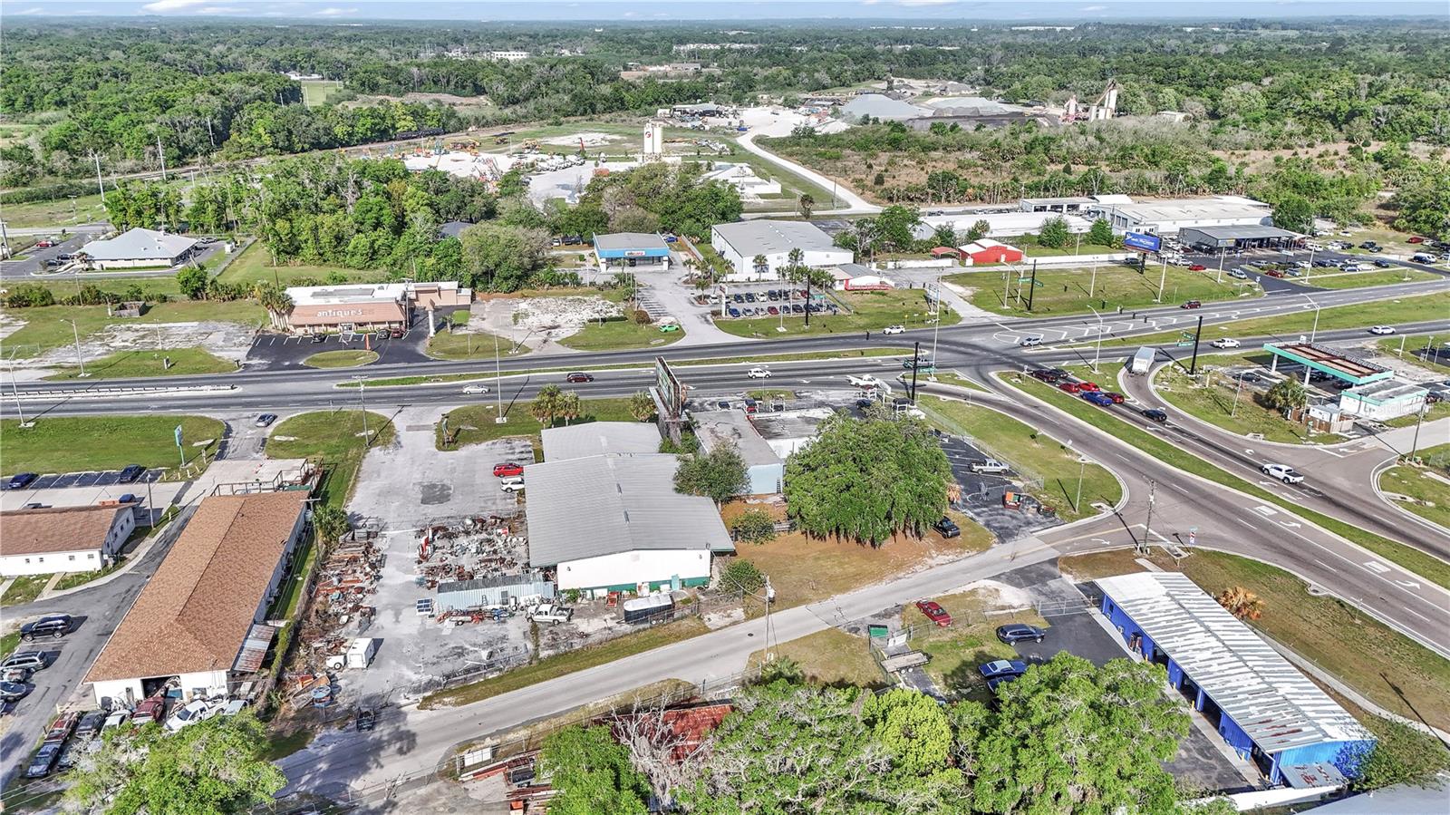 1811 N PINE AVE, OCALA, FL, 34475