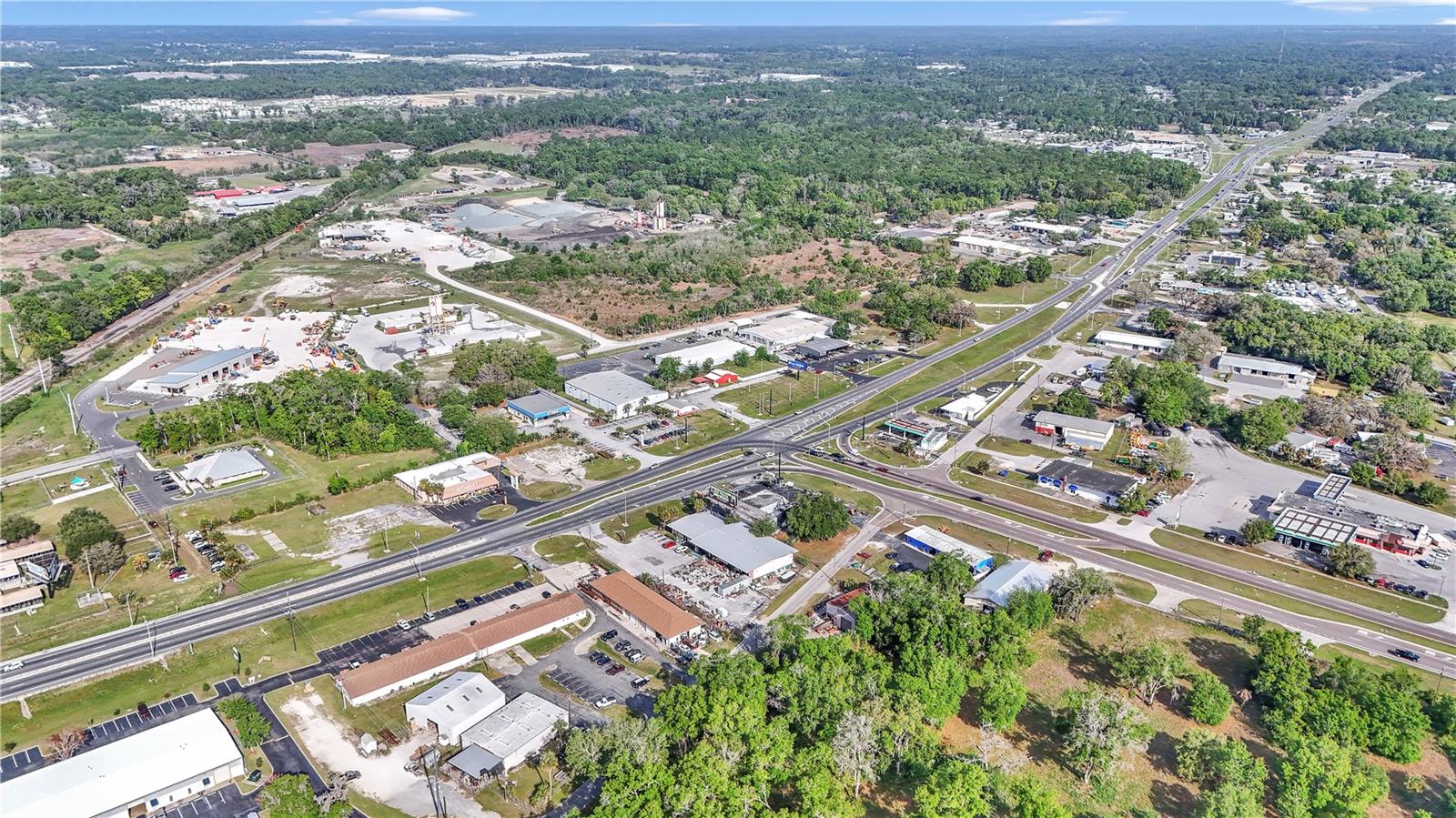 1811 N PINE AVE, OCALA, FL, 34475