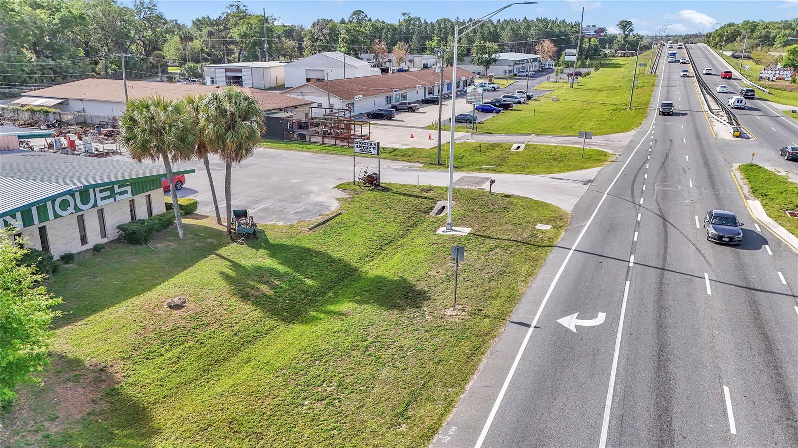 1811 N PINE AVE, OCALA, FL, 34475